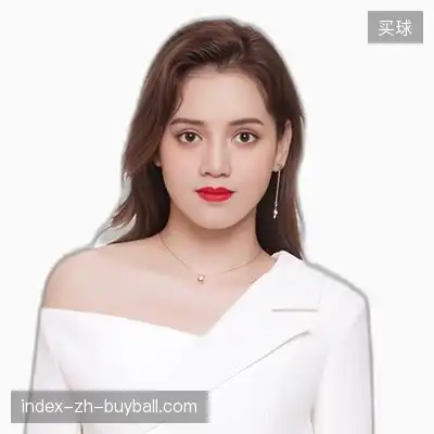 高宏玲
