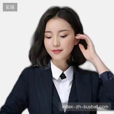 郭亮俊
