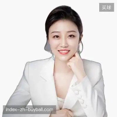 韩豪