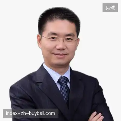 马煜旭